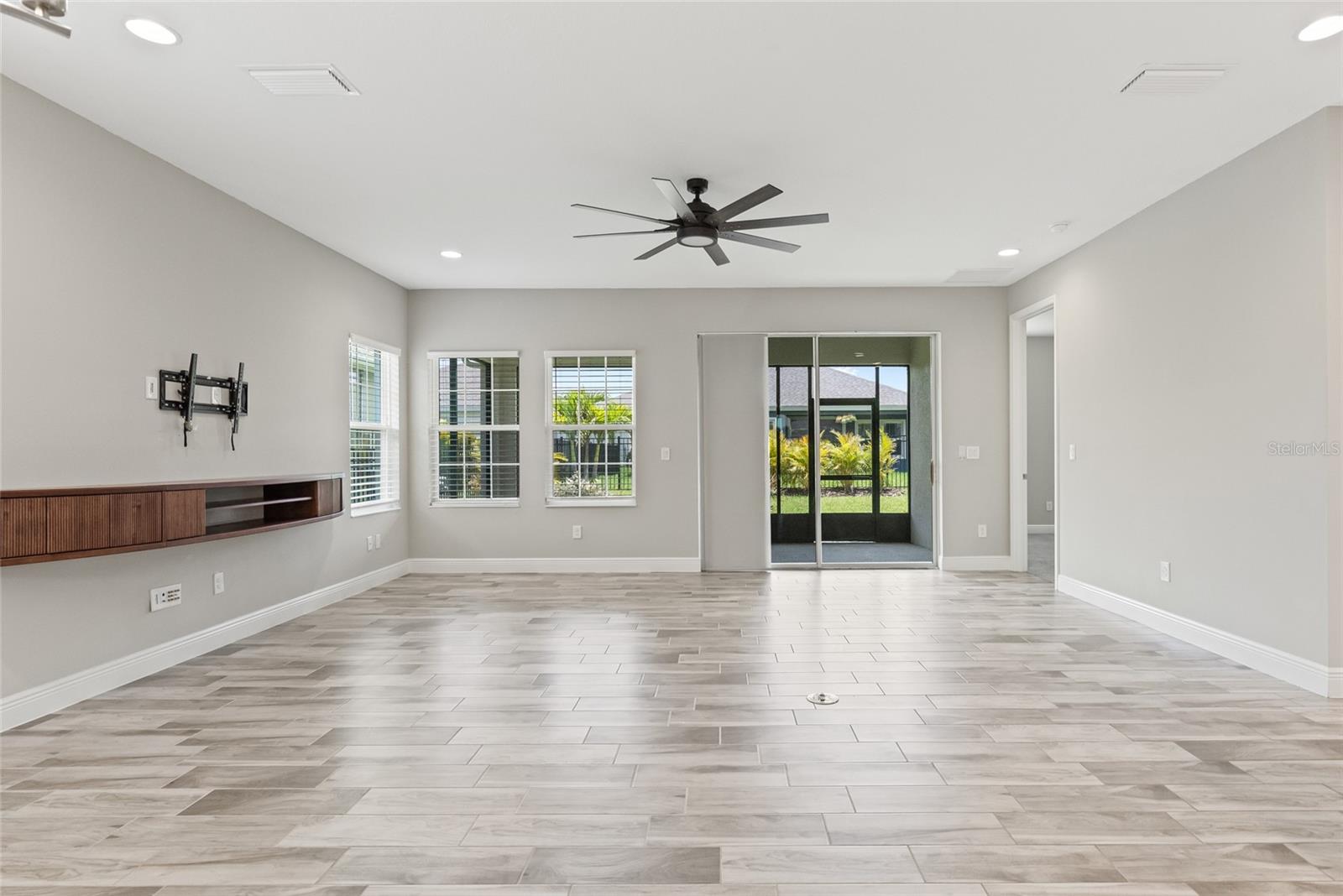 5607 LIMELIGHT DR, APOLLO BEACH, FL, 33572