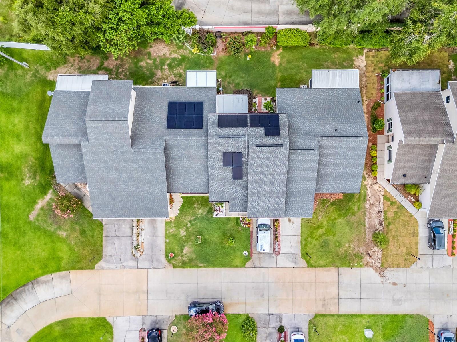 1467 DISSTON AVE, CLERMONT, FL, 34711