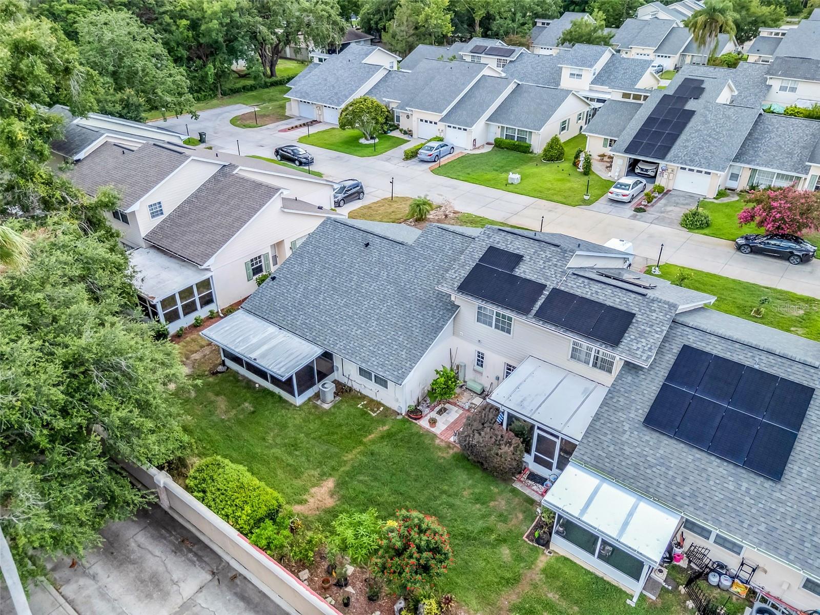 1467 DISSTON AVE, CLERMONT, FL, 34711