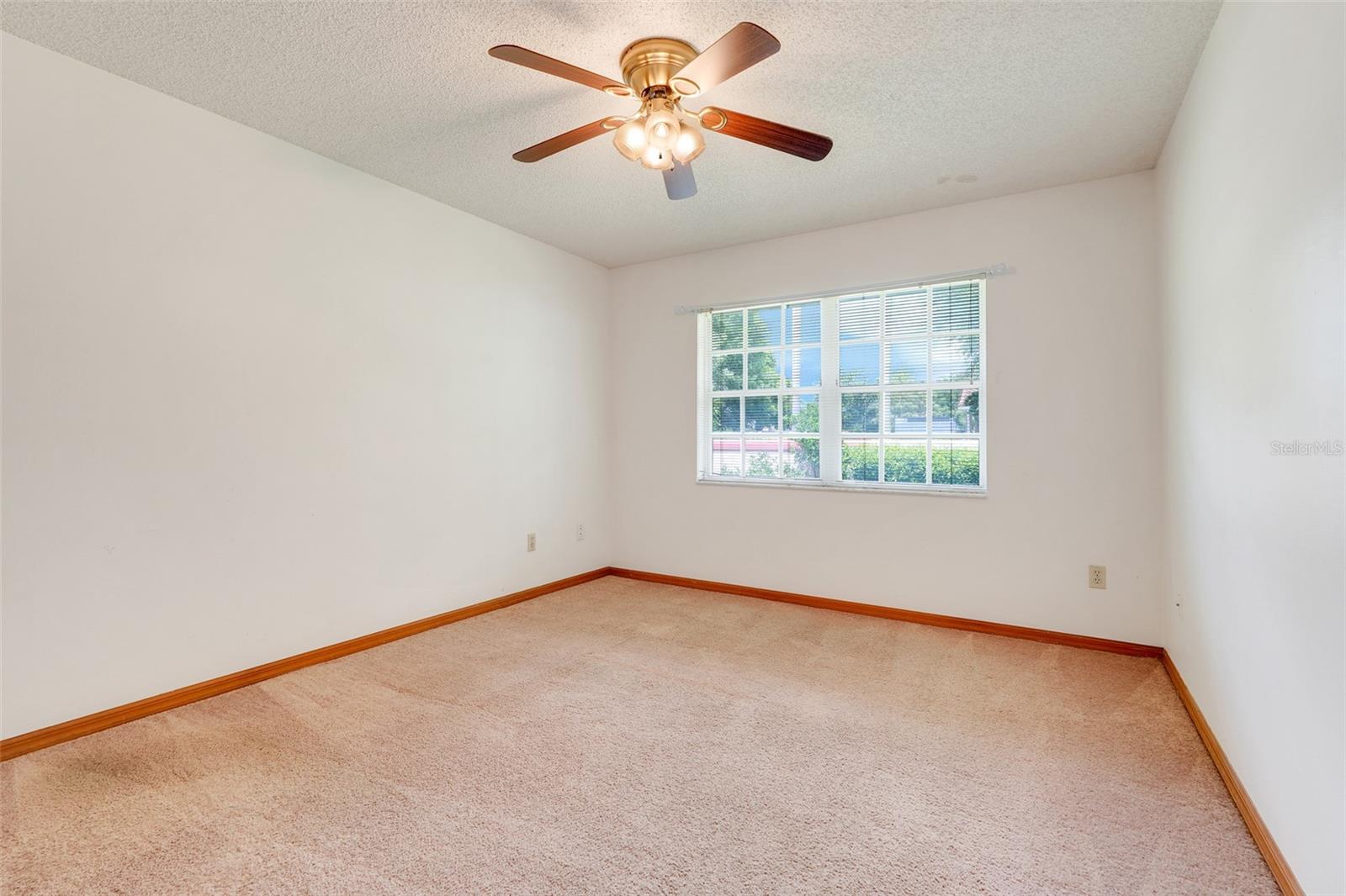 1467 DISSTON AVE, CLERMONT, FL, 34711