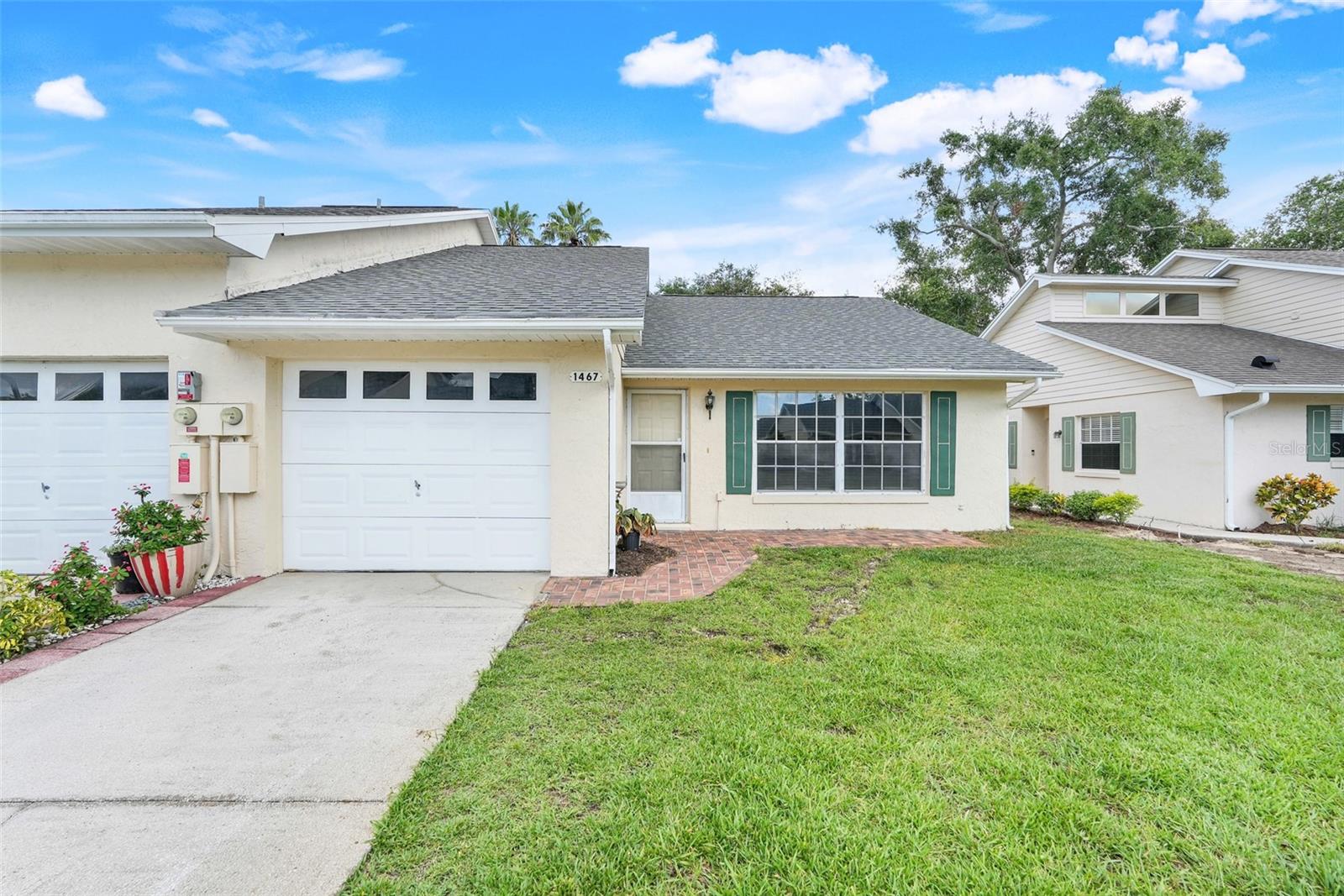 1467 DISSTON AVE, CLERMONT, FL, 34711
