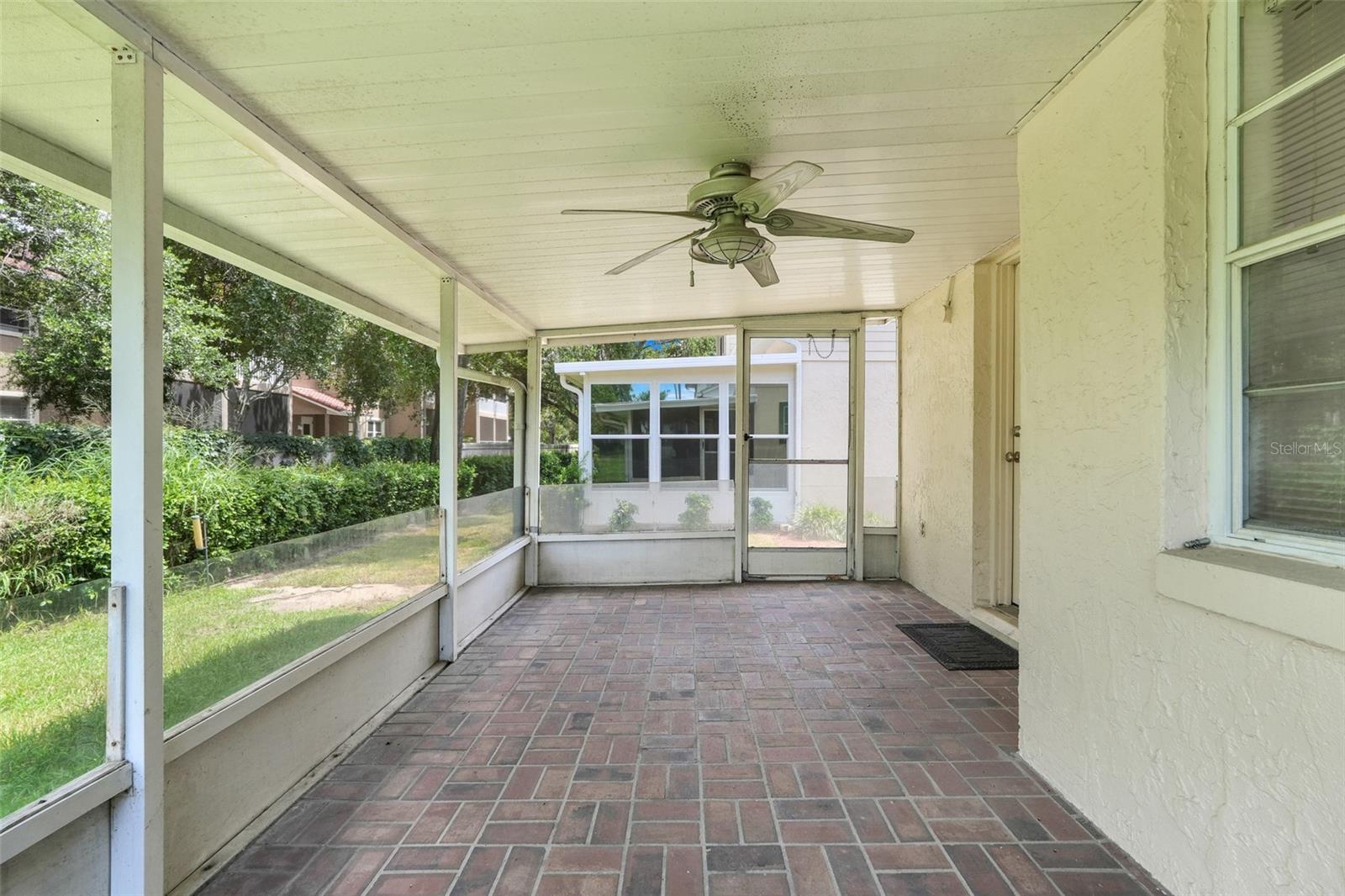 1467 DISSTON AVE, CLERMONT, FL, 34711