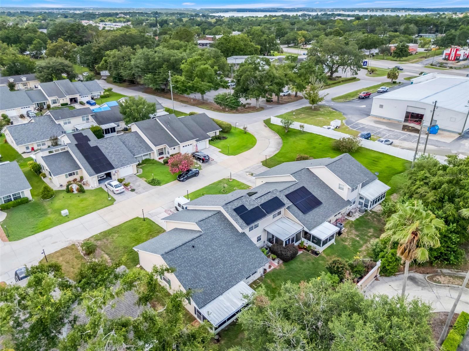 1467 DISSTON AVE, CLERMONT, FL, 34711