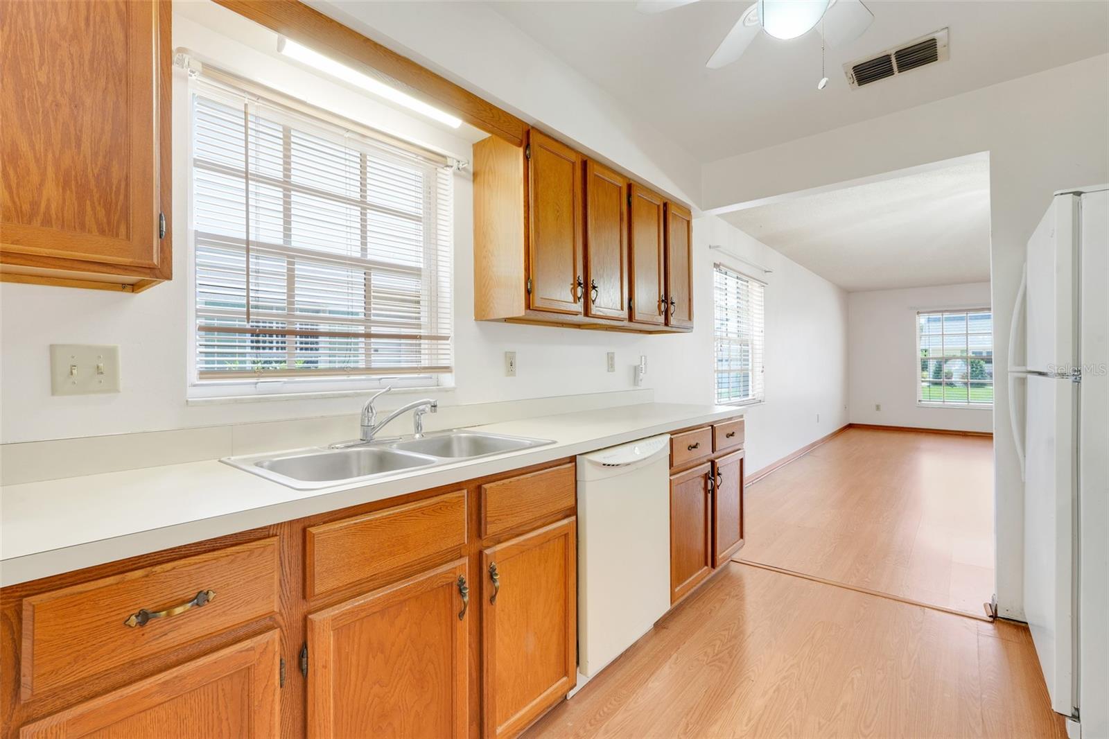 1467 DISSTON AVE, CLERMONT, FL, 34711