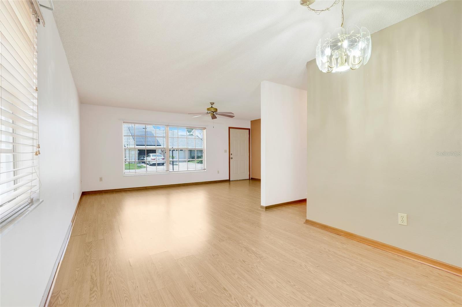 1467 DISSTON AVE, CLERMONT, FL, 34711