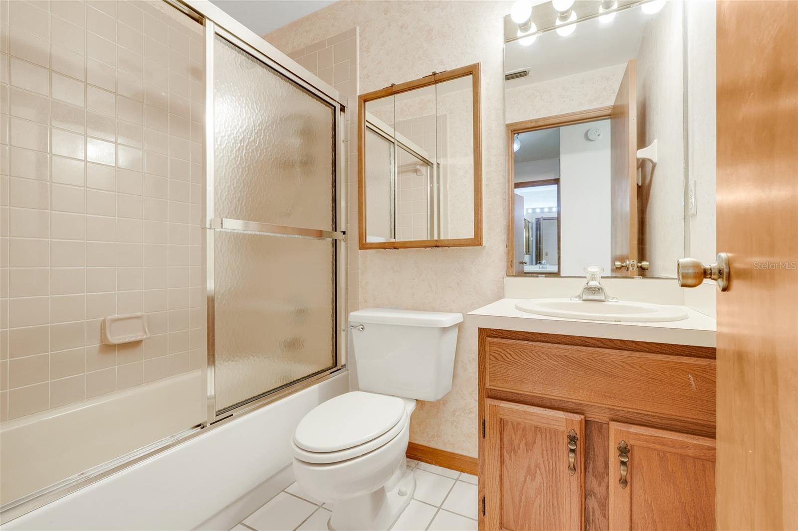 1467 DISSTON AVE, CLERMONT, FL, 34711