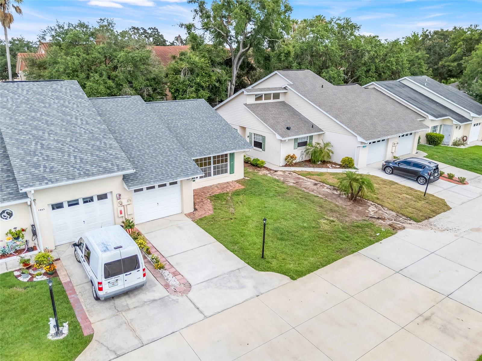 1467 DISSTON AVE, CLERMONT, FL, 34711