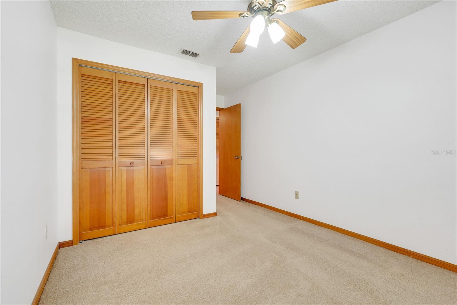 1467 DISSTON AVE, CLERMONT, FL, 34711