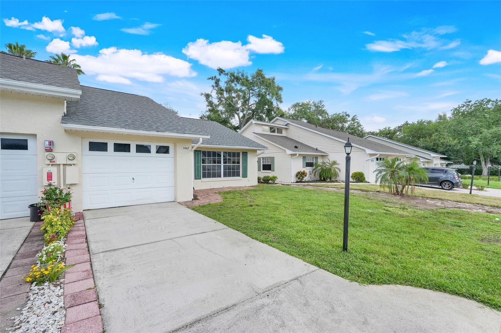 1467 DISSTON AVE, CLERMONT, FL, 34711