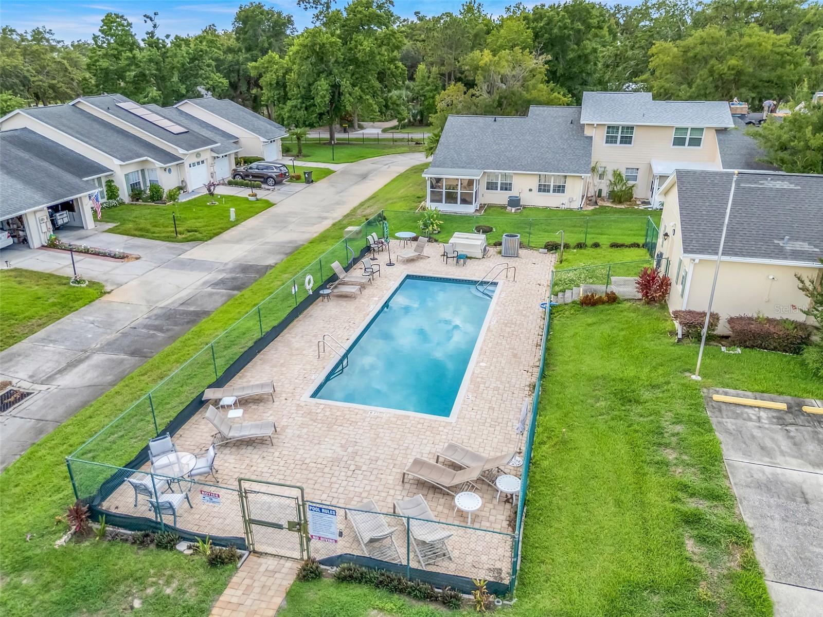 1467 DISSTON AVE, CLERMONT, FL, 34711