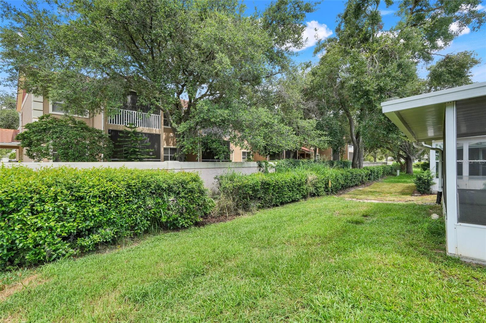 1467 DISSTON AVE, CLERMONT, FL, 34711