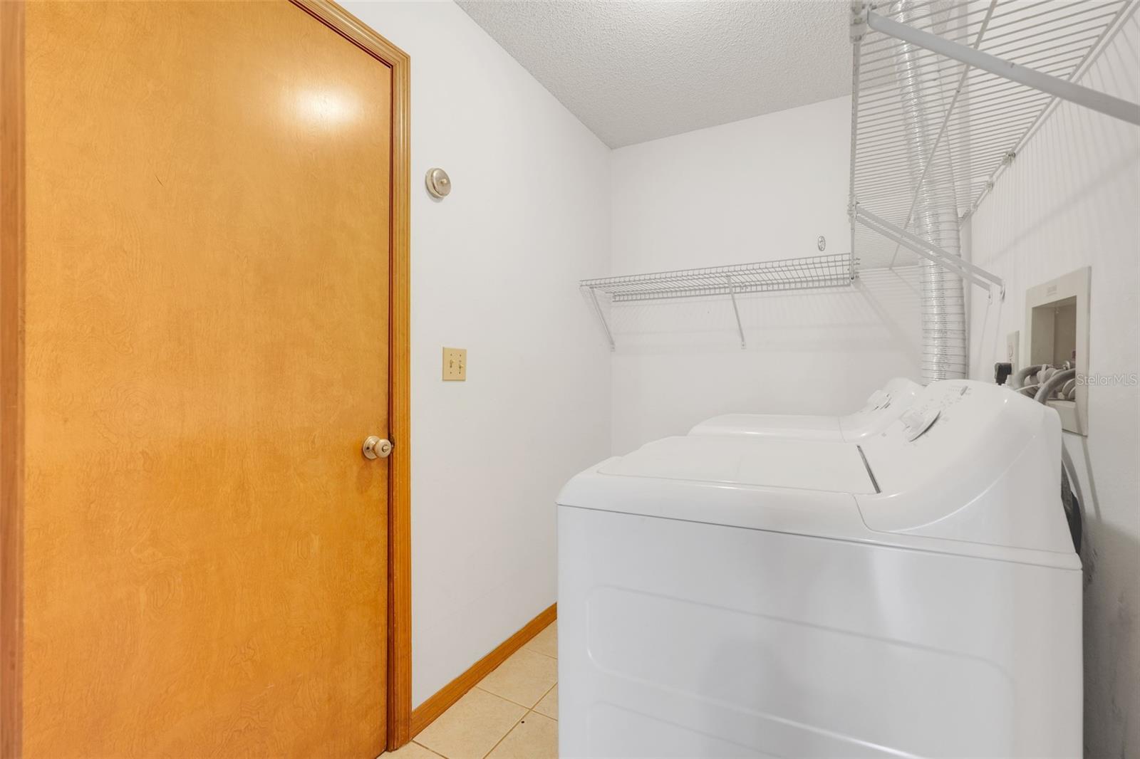 1467 DISSTON AVE, CLERMONT, FL, 34711