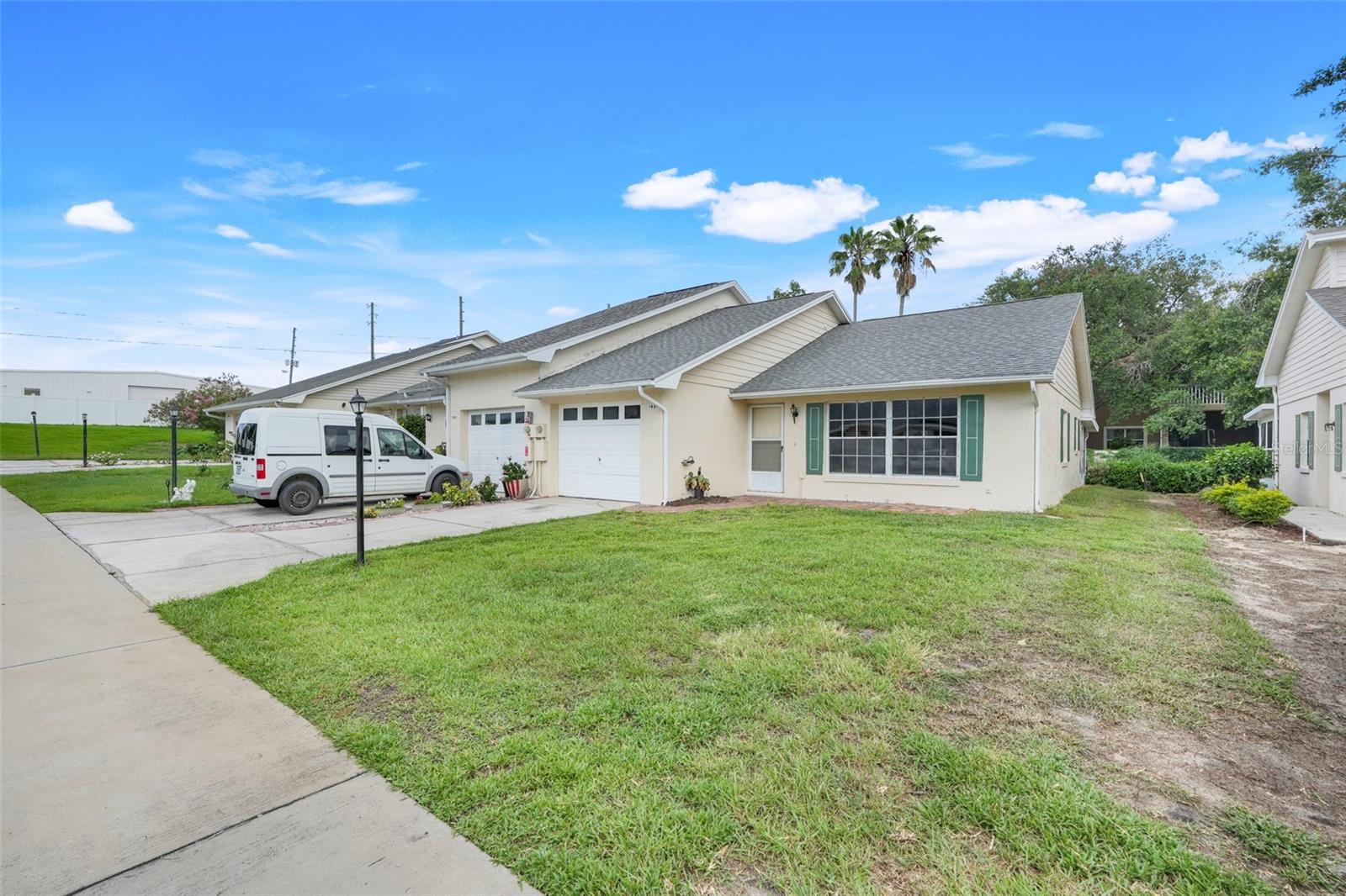 1467 DISSTON AVE, CLERMONT, FL, 34711
