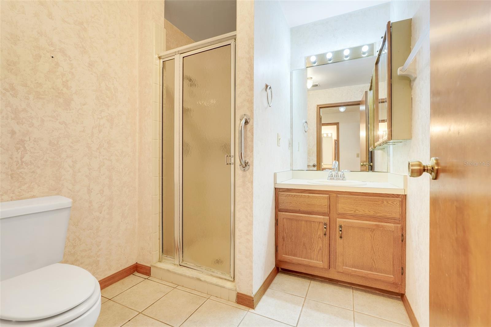 1467 DISSTON AVE, CLERMONT, FL, 34711