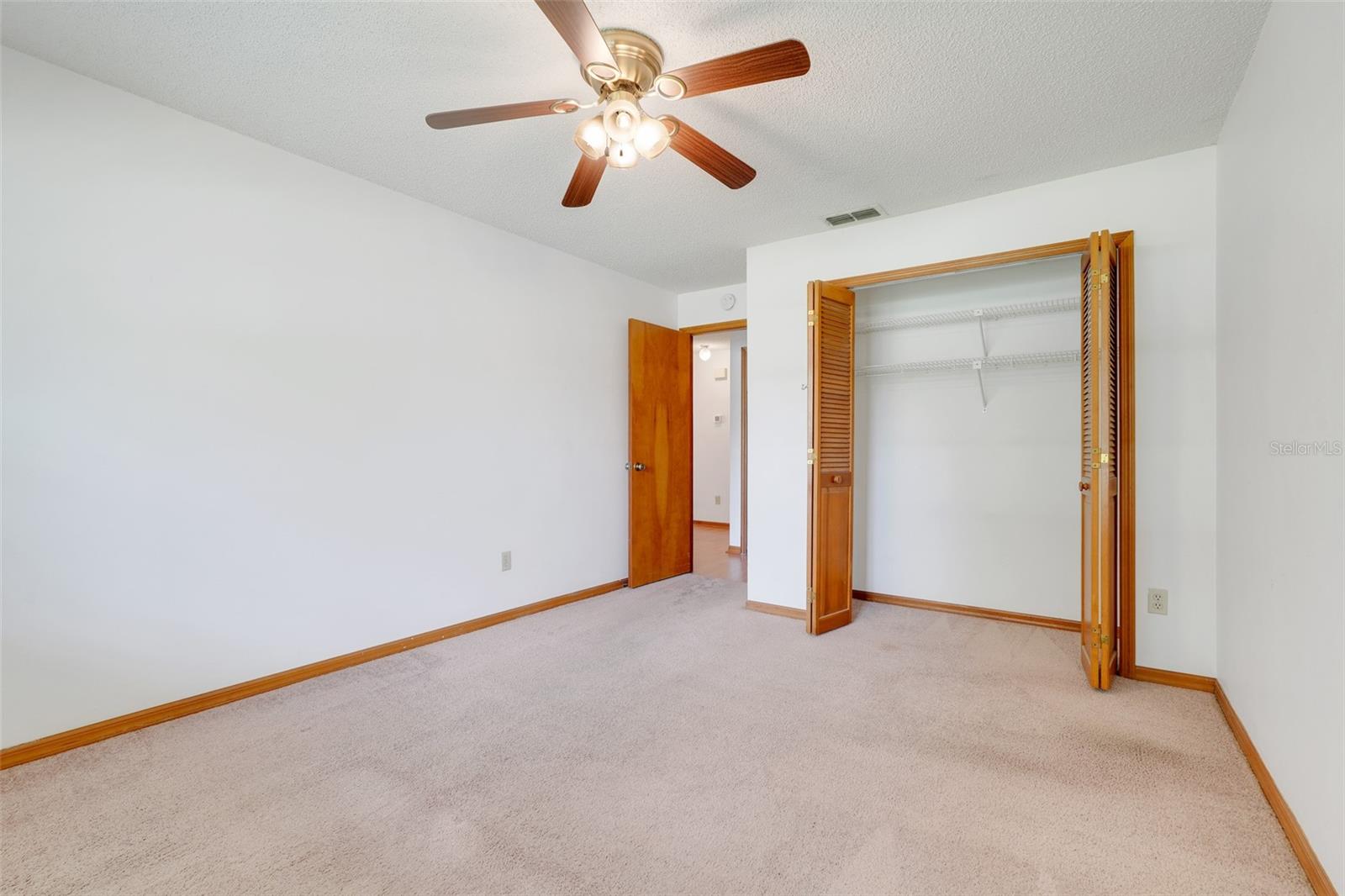 1467 DISSTON AVE, CLERMONT, FL, 34711