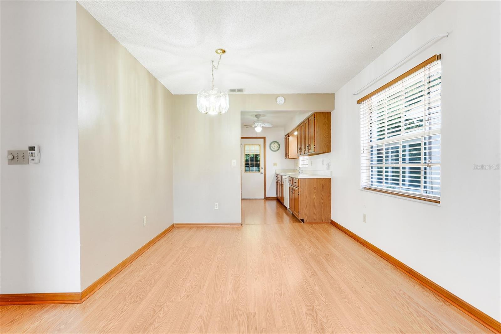 1467 DISSTON AVE, CLERMONT, FL, 34711