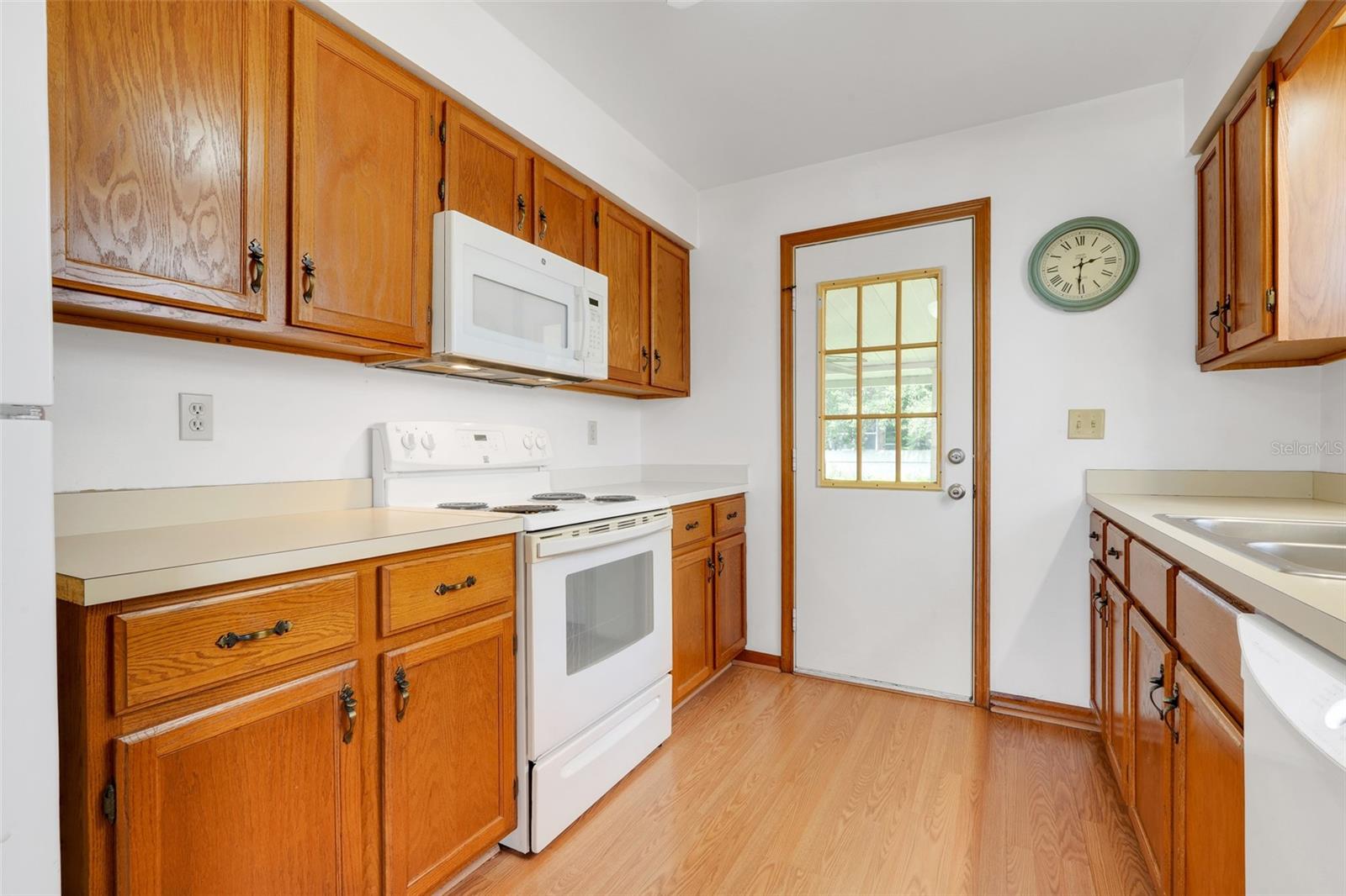 1467 DISSTON AVE, CLERMONT, FL, 34711