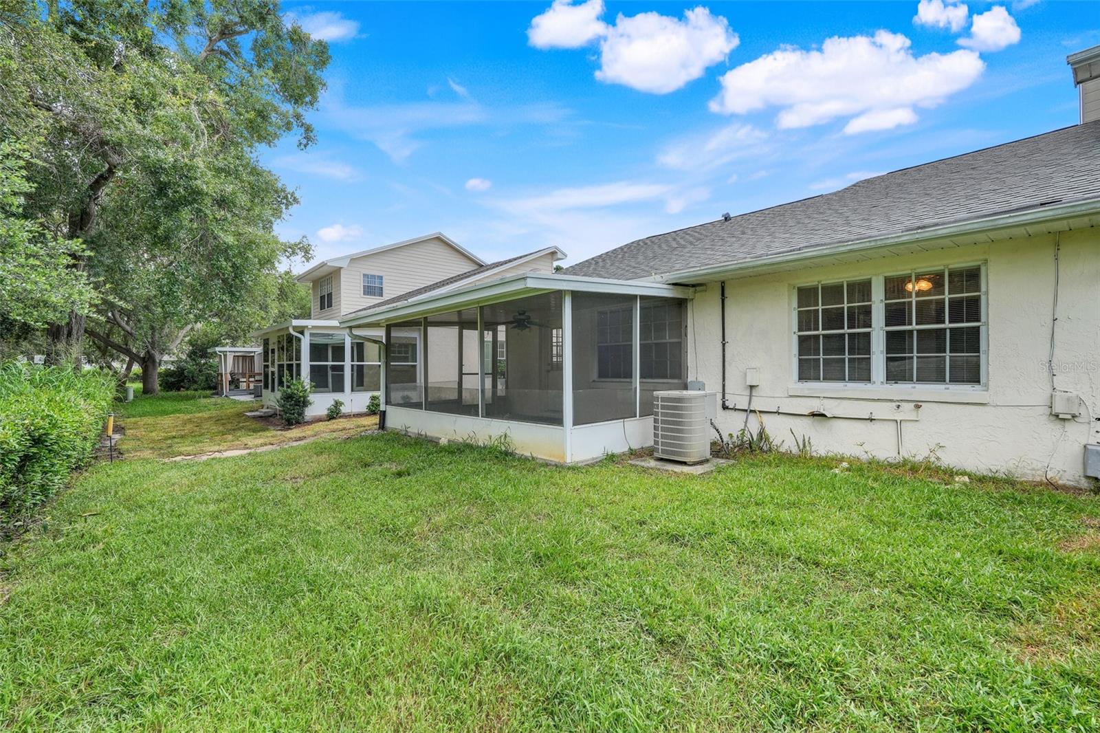 1467 DISSTON AVE, CLERMONT, FL, 34711