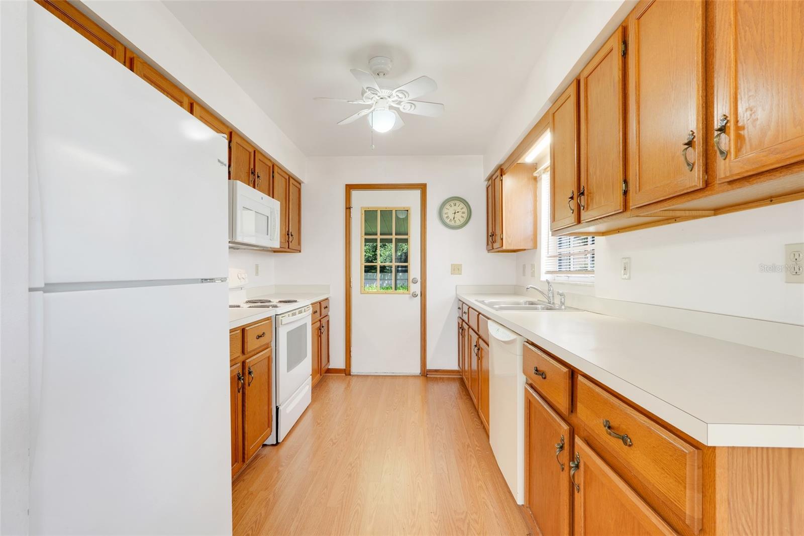 1467 DISSTON AVE, CLERMONT, FL, 34711