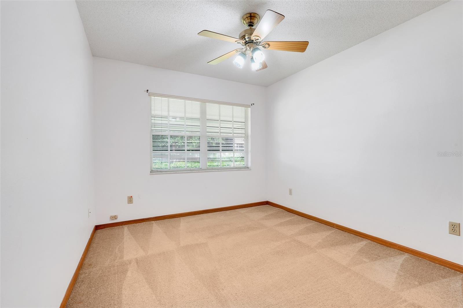 1467 DISSTON AVE, CLERMONT, FL, 34711