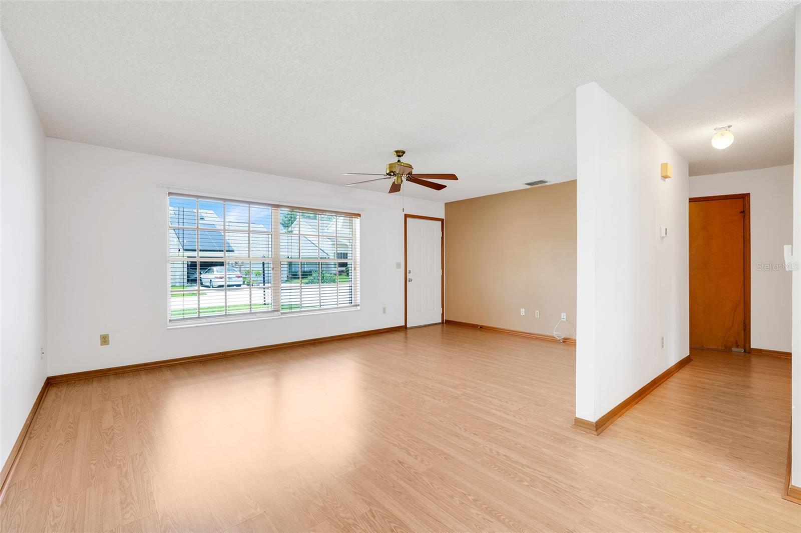 1467 DISSTON AVE, CLERMONT, FL, 34711