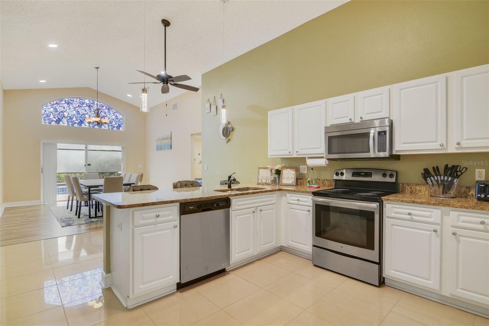 1306 CASTERTON CIR, DAVENPORT, FL, 33897