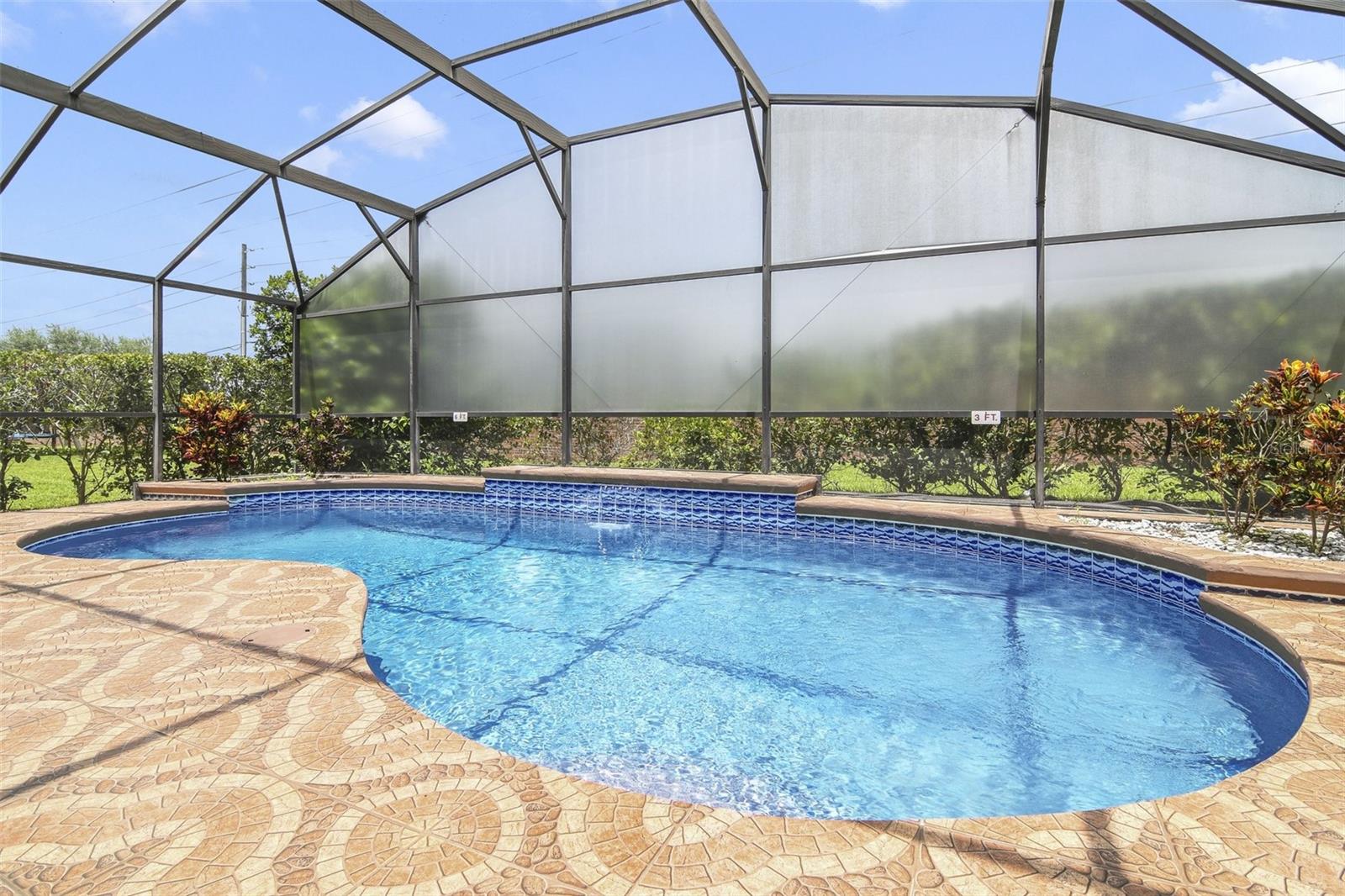 1306 CASTERTON CIR, DAVENPORT, FL, 33897