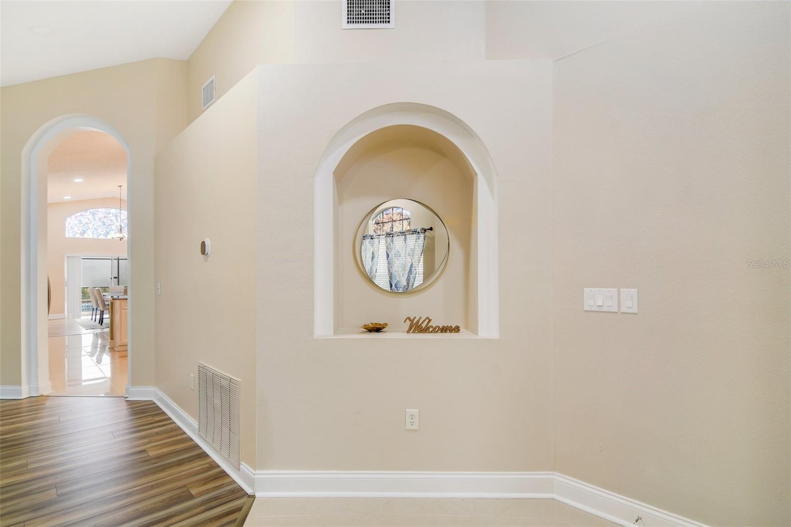 1306 CASTERTON CIR, DAVENPORT, FL, 33897