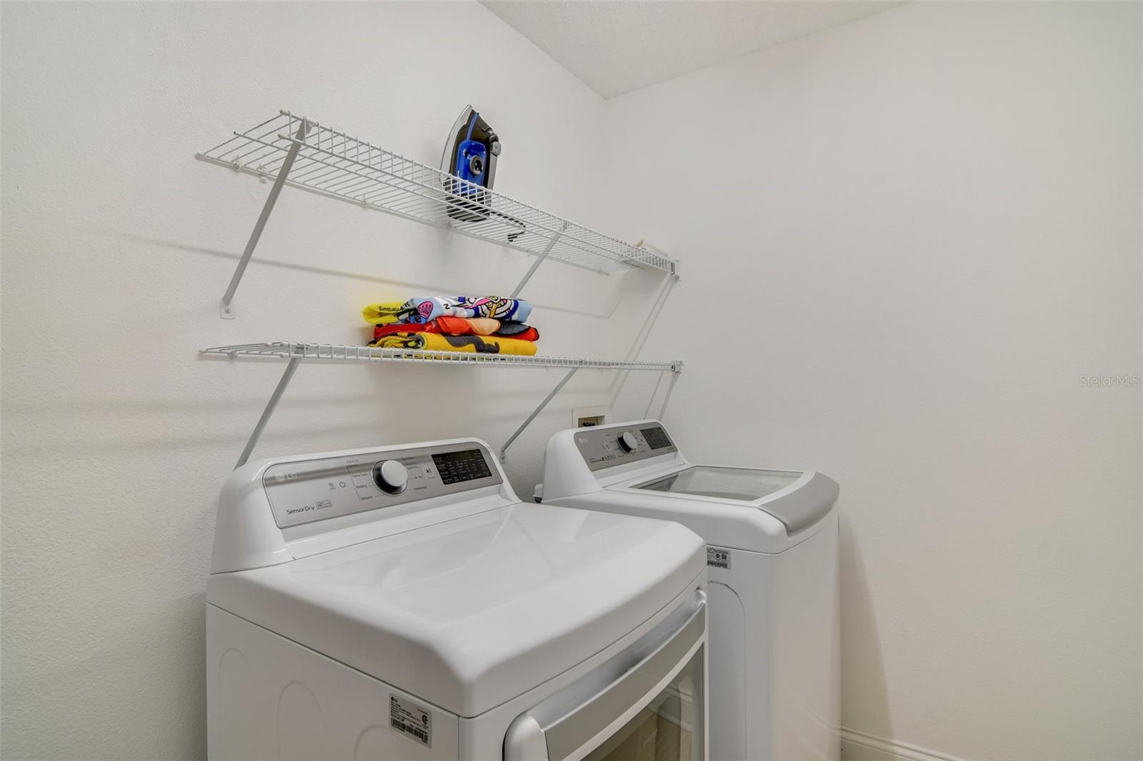 1306 CASTERTON CIR, DAVENPORT, FL, 33897