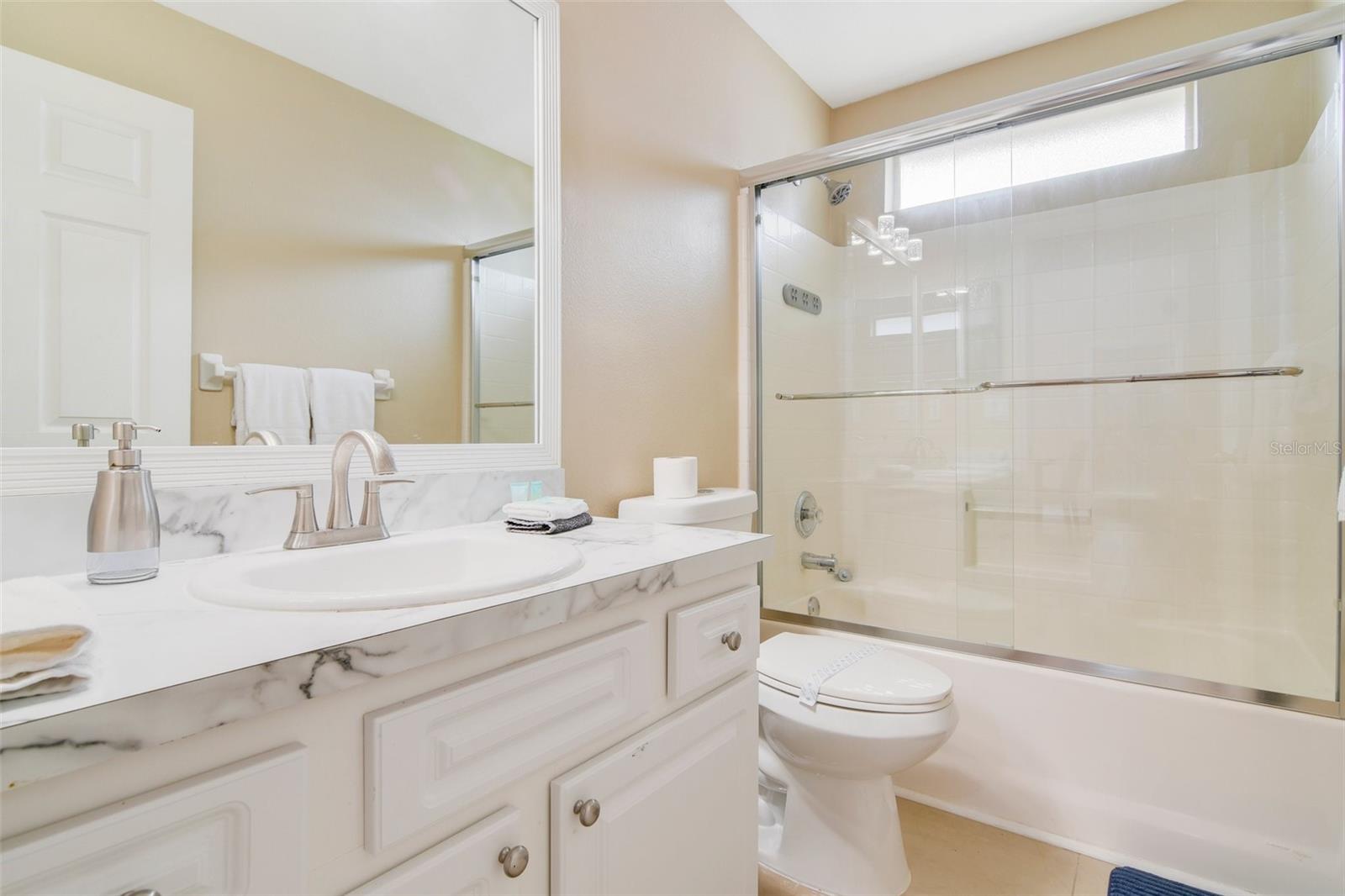 1306 CASTERTON CIR, DAVENPORT, FL, 33897