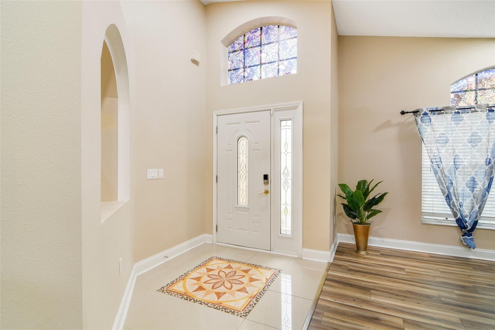 1306 CASTERTON CIR, DAVENPORT, FL, 33897