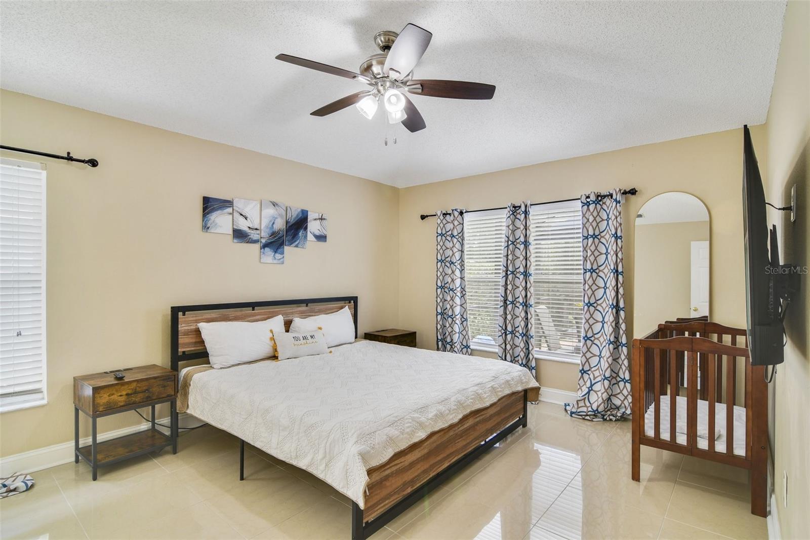 1306 CASTERTON CIR, DAVENPORT, FL, 33897