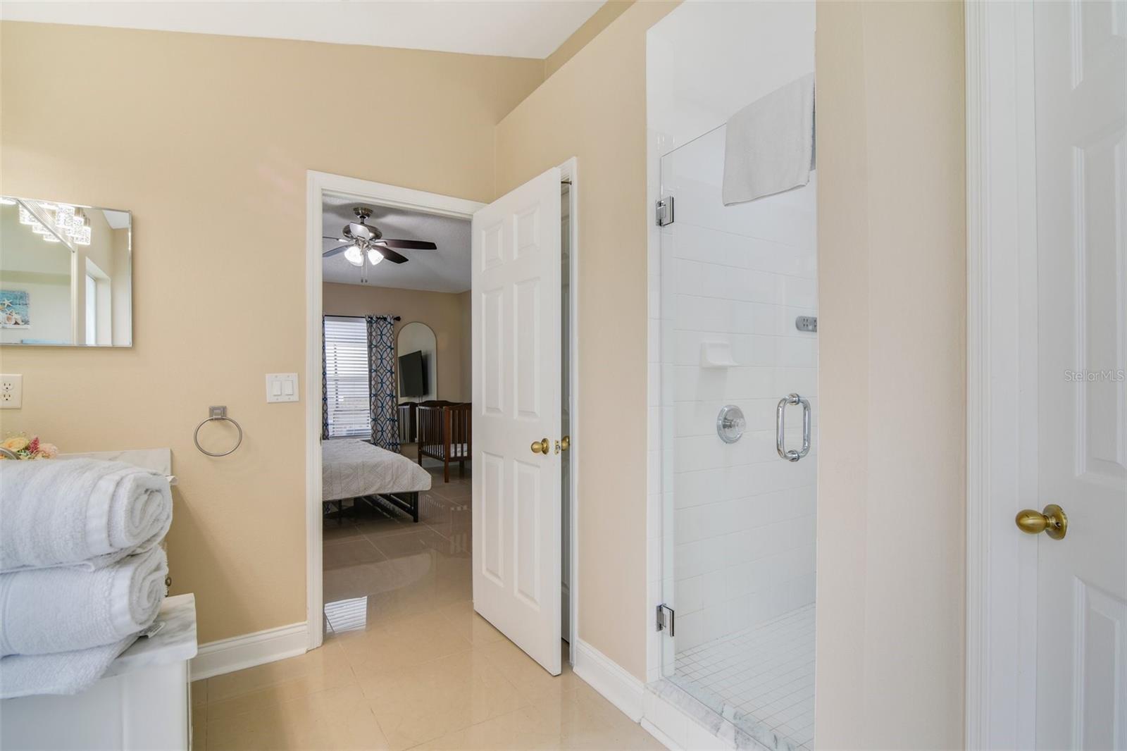 1306 CASTERTON CIR, DAVENPORT, FL, 33897