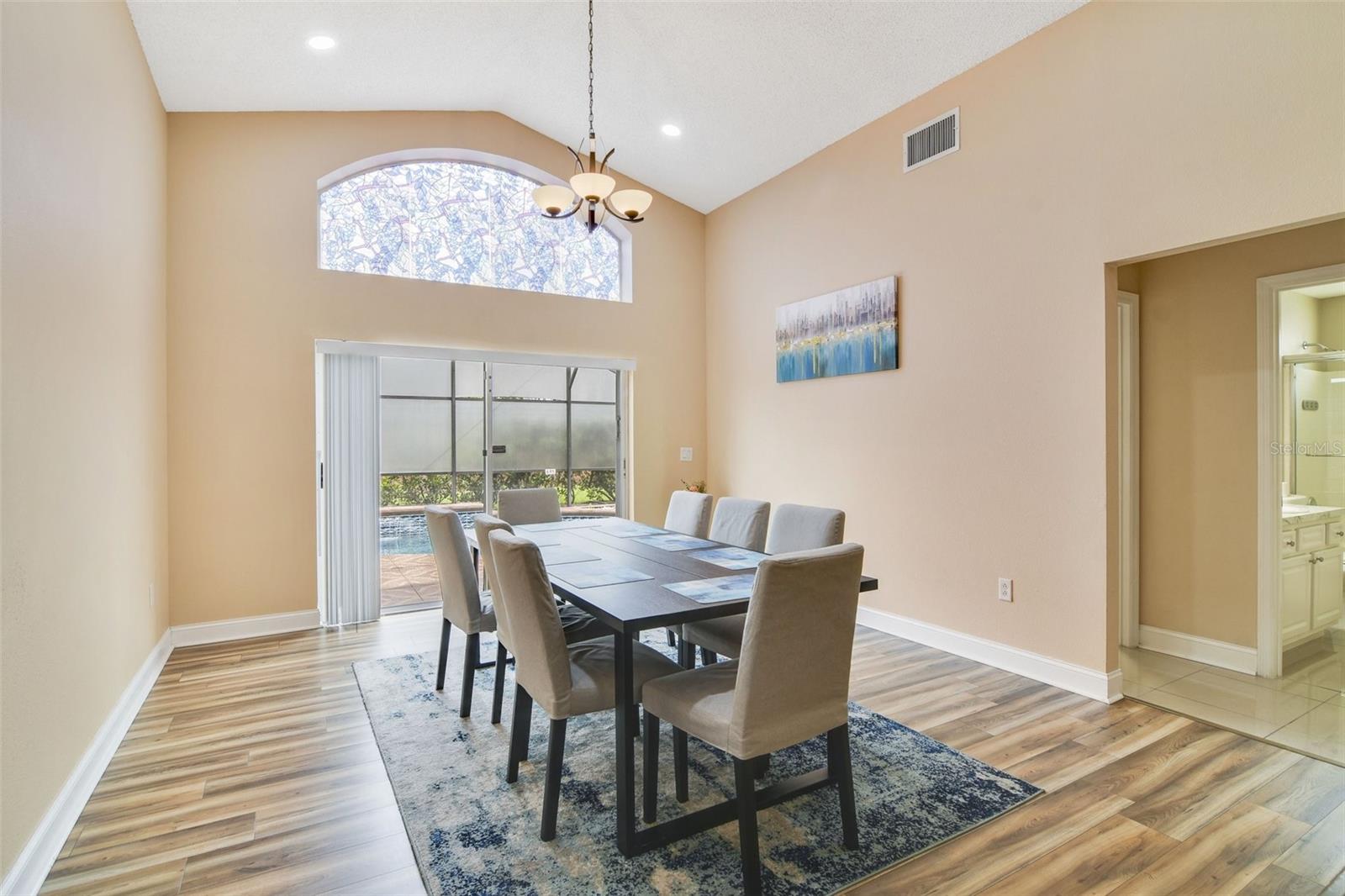 1306 CASTERTON CIR, DAVENPORT, FL, 33897