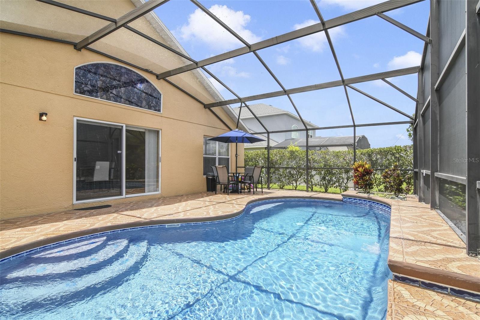 1306 CASTERTON CIR, DAVENPORT, FL, 33897