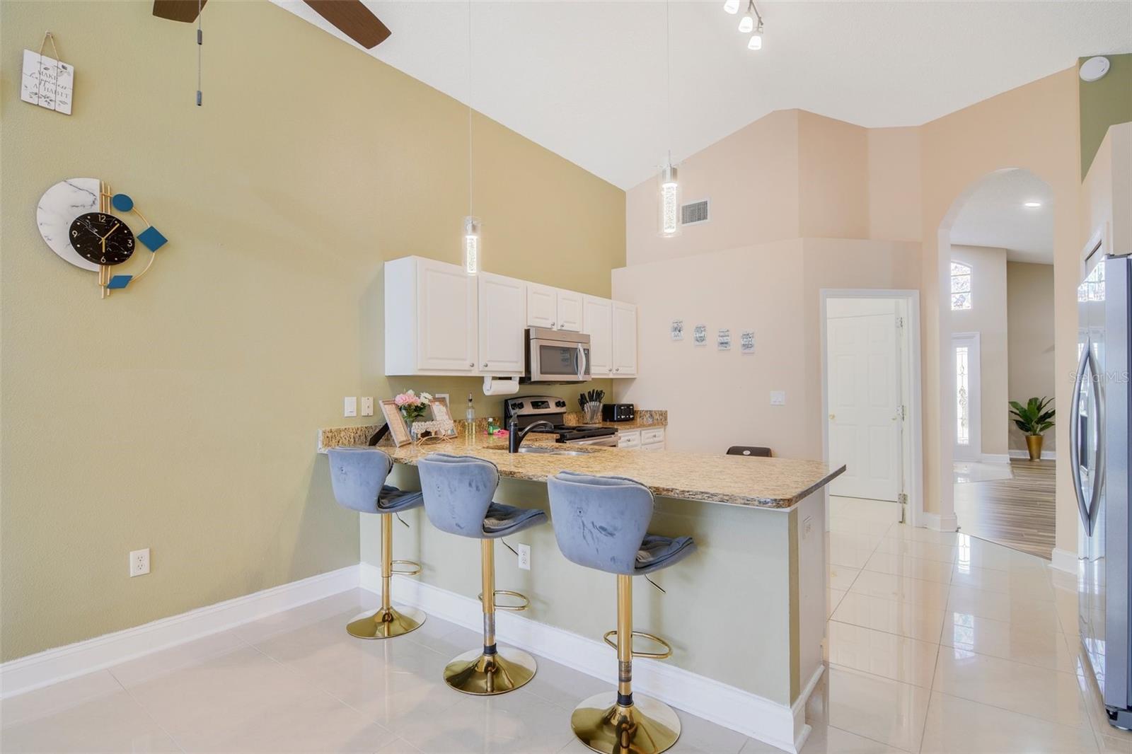 1306 CASTERTON CIR, DAVENPORT, FL, 33897