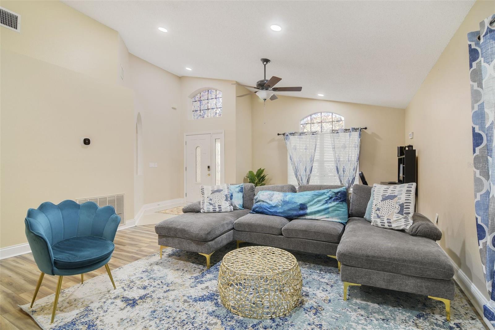 1306 CASTERTON CIR, DAVENPORT, FL, 33897