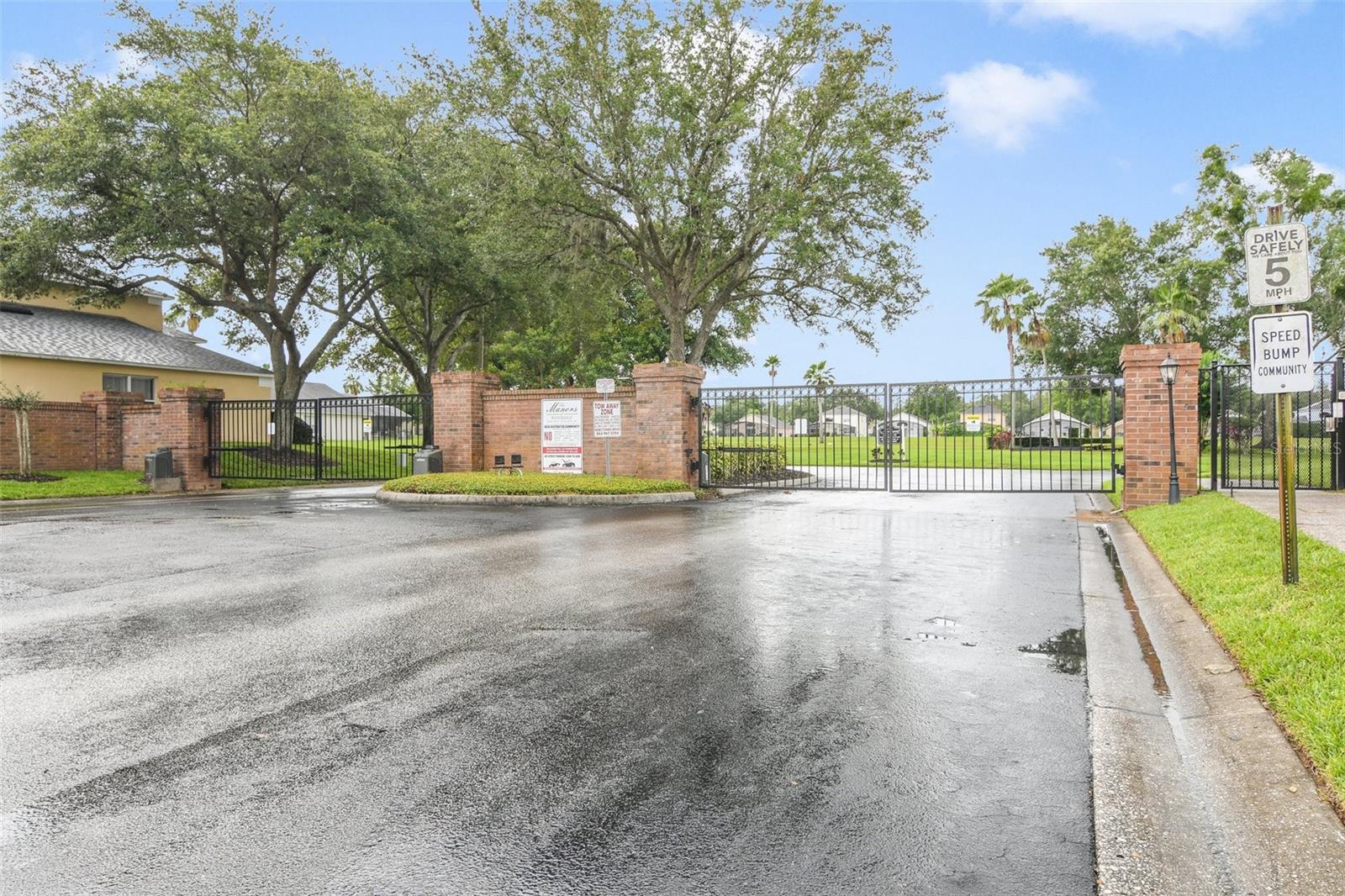 1306 CASTERTON CIR, DAVENPORT, FL, 33897