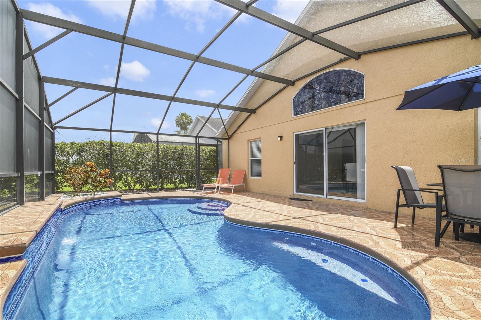 1306 CASTERTON CIR, DAVENPORT, FL, 33897