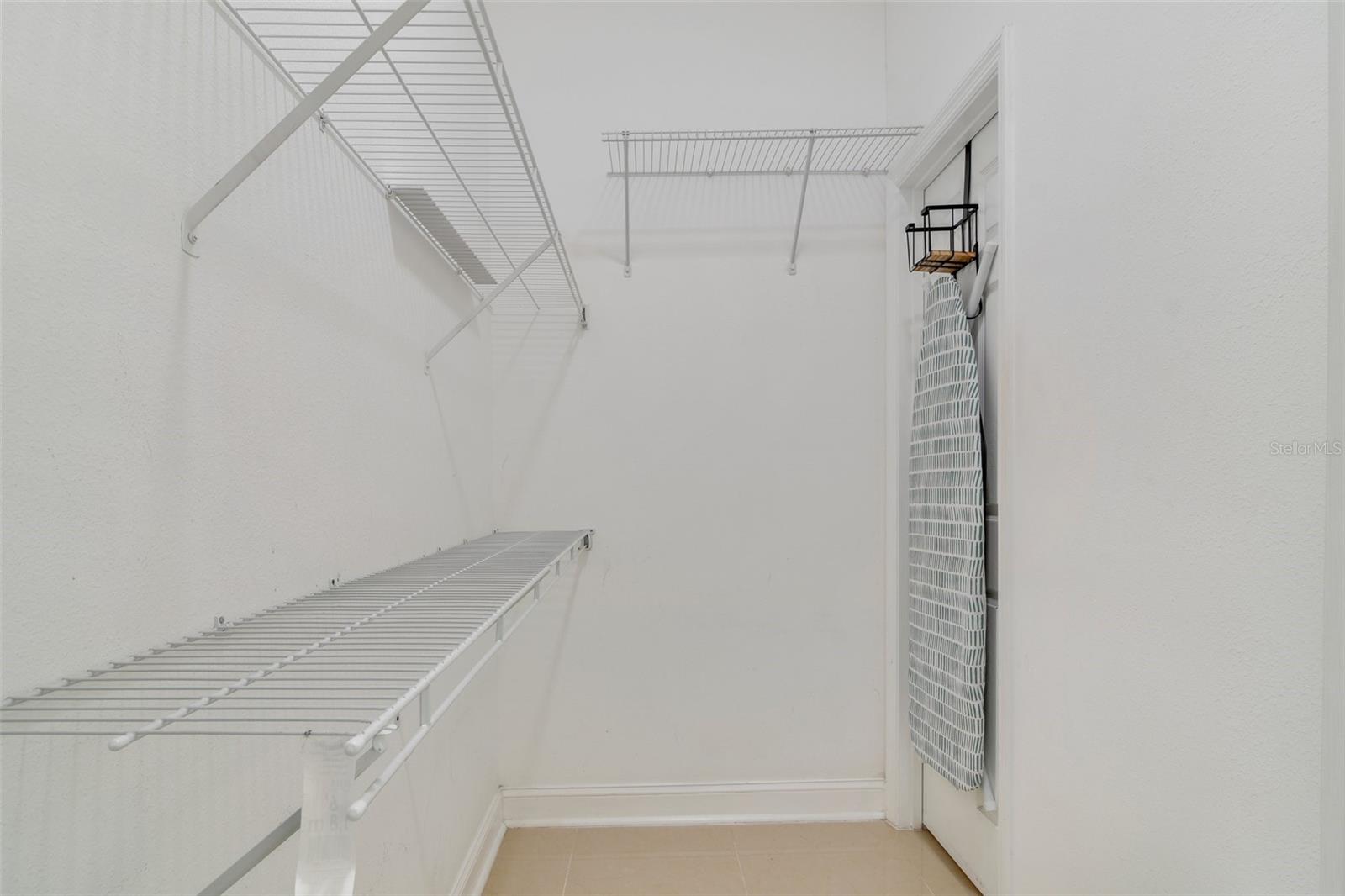 1306 CASTERTON CIR, DAVENPORT, FL, 33897