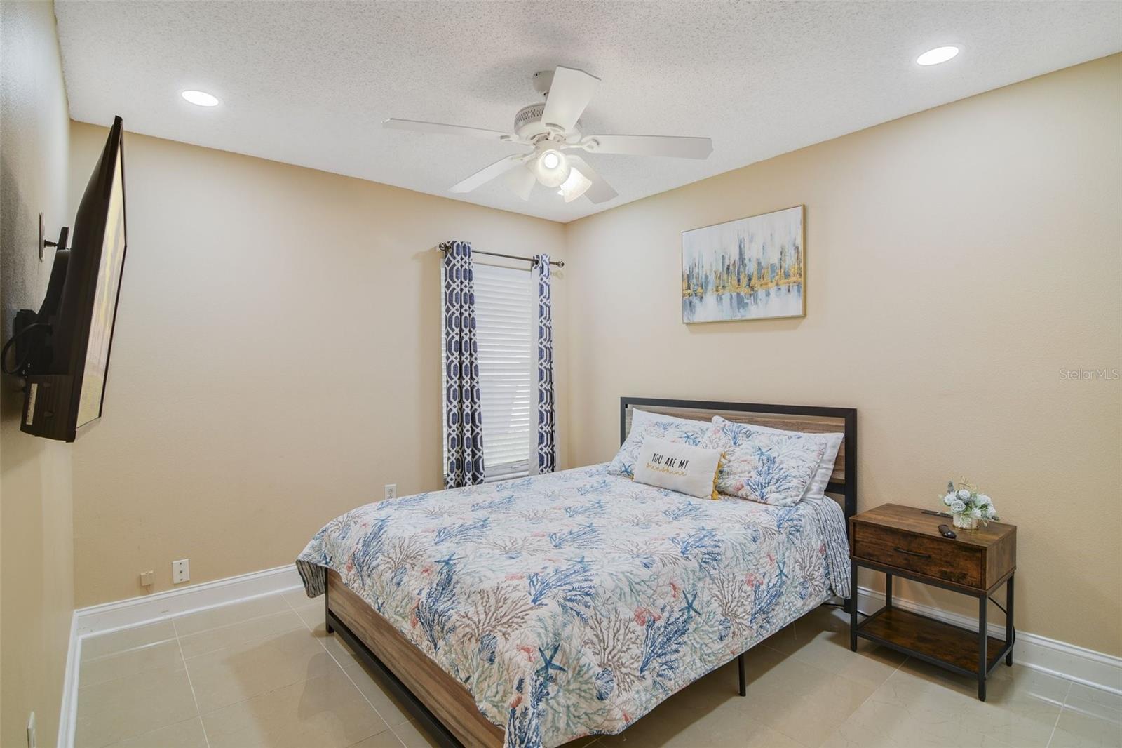 1306 CASTERTON CIR, DAVENPORT, FL, 33897