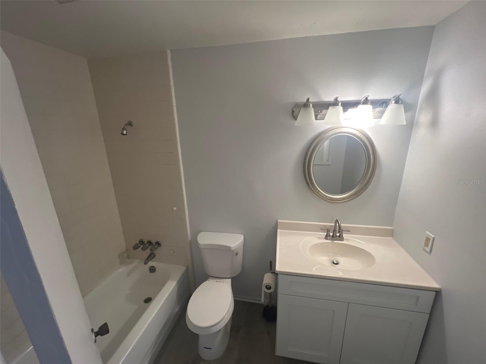 2362 DELROSE DR E, LAKELAND, FL, 33805