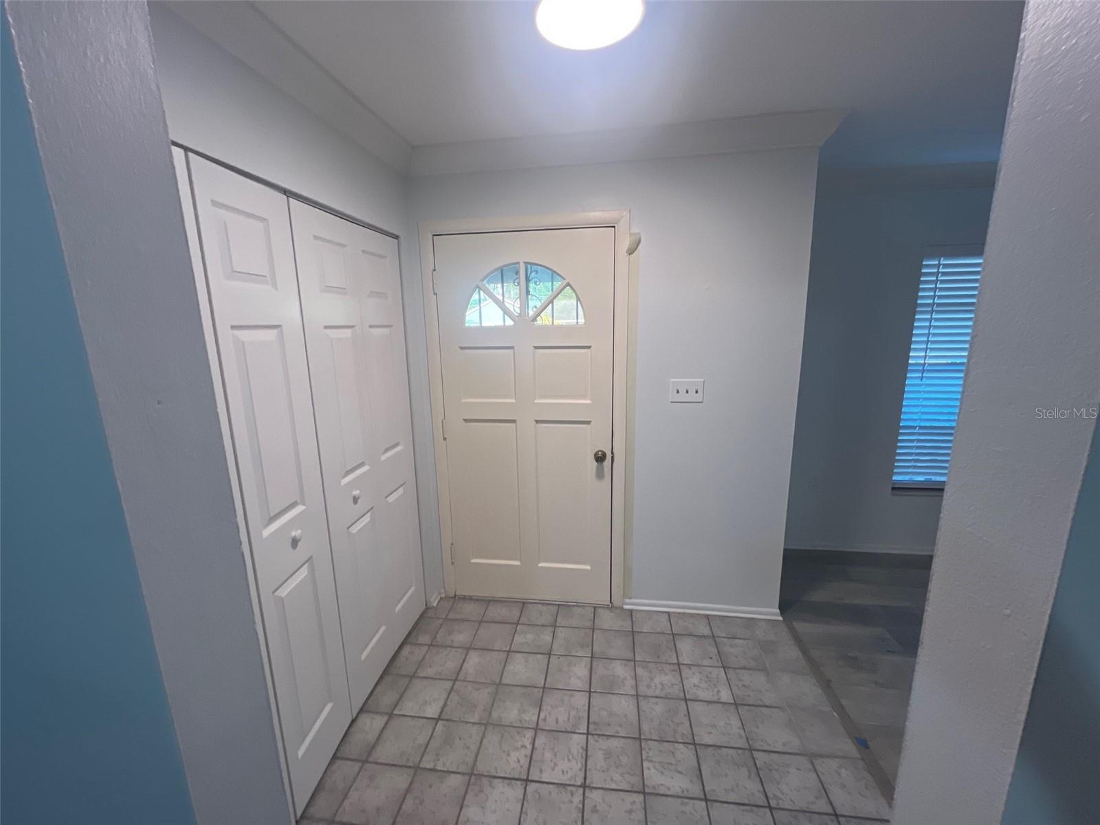 2362 DELROSE DR E, LAKELAND, FL, 33805