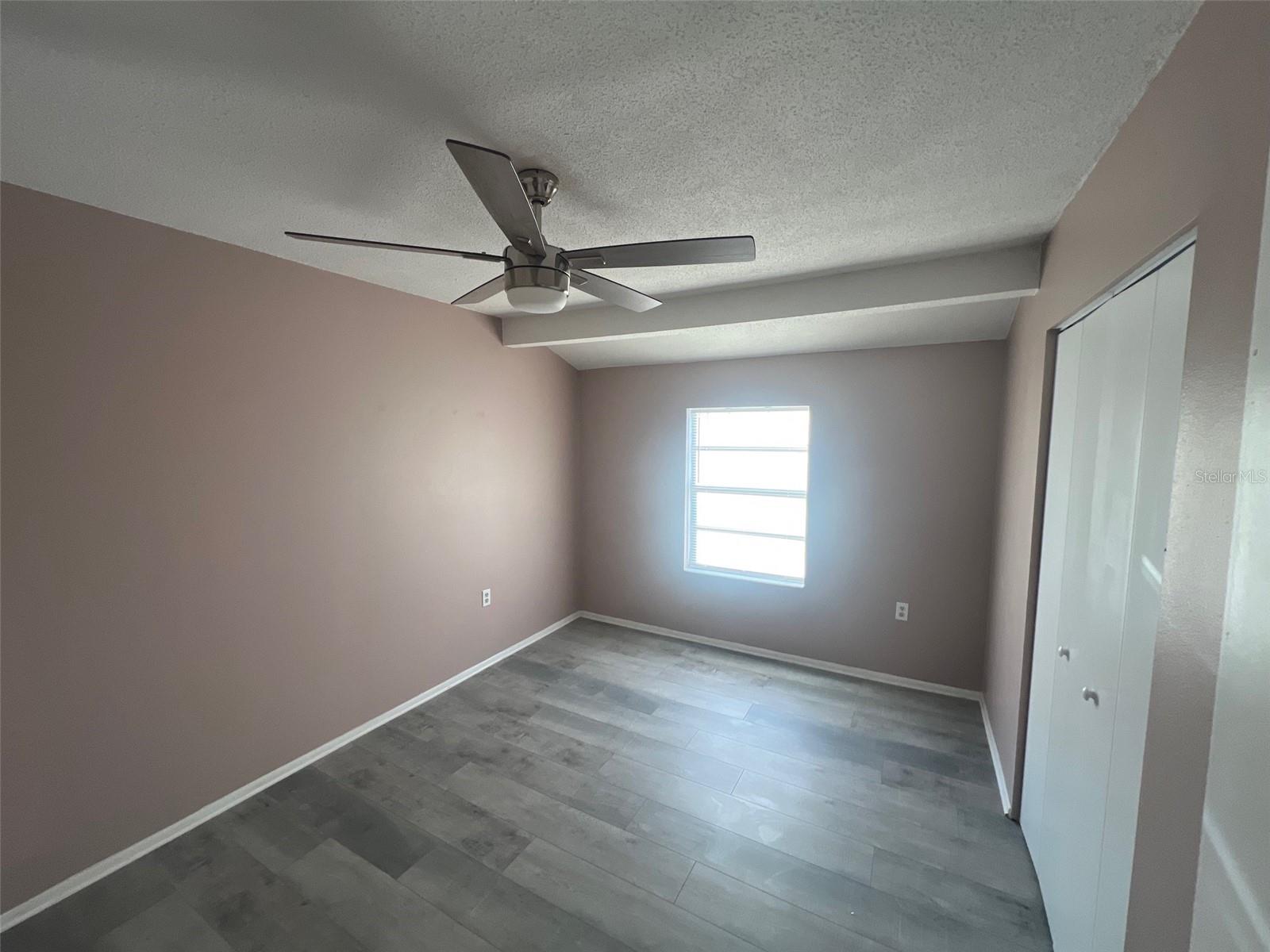 2362 DELROSE DR E, LAKELAND, FL, 33805