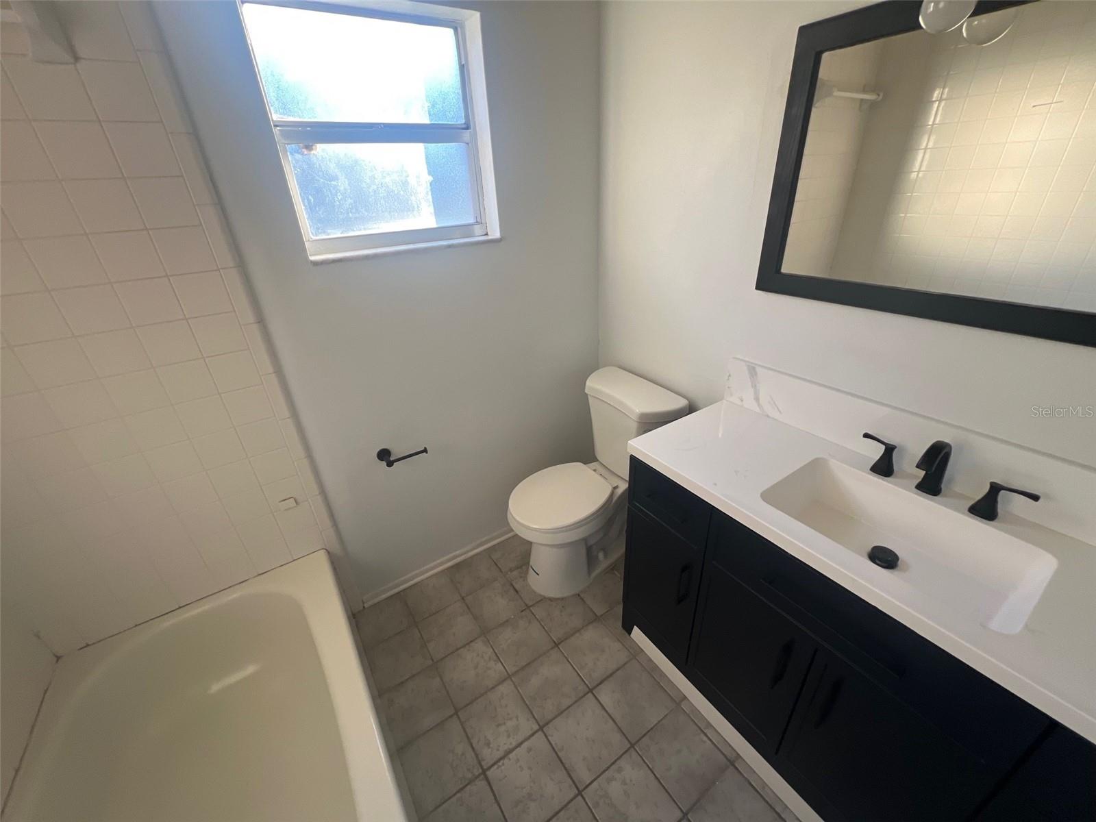 2362 DELROSE DR E, LAKELAND, FL, 33805