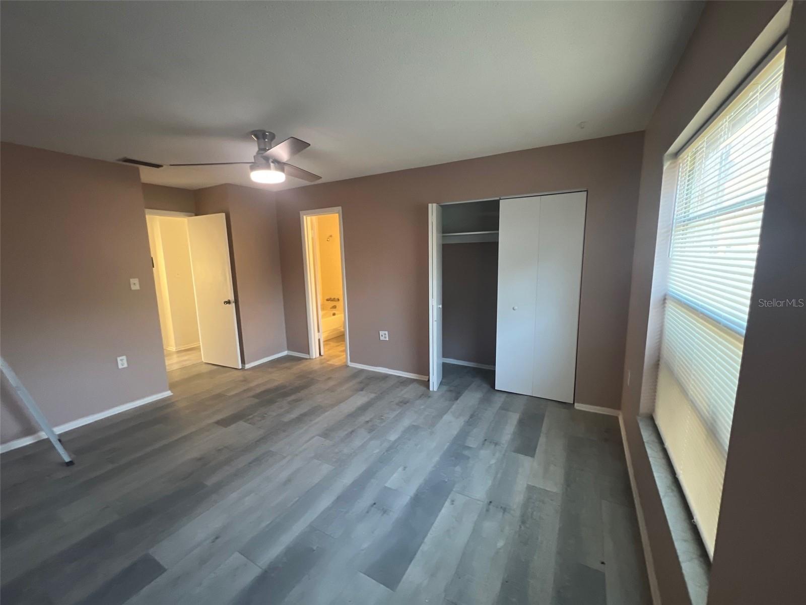 2362 DELROSE DR E, LAKELAND, FL, 33805