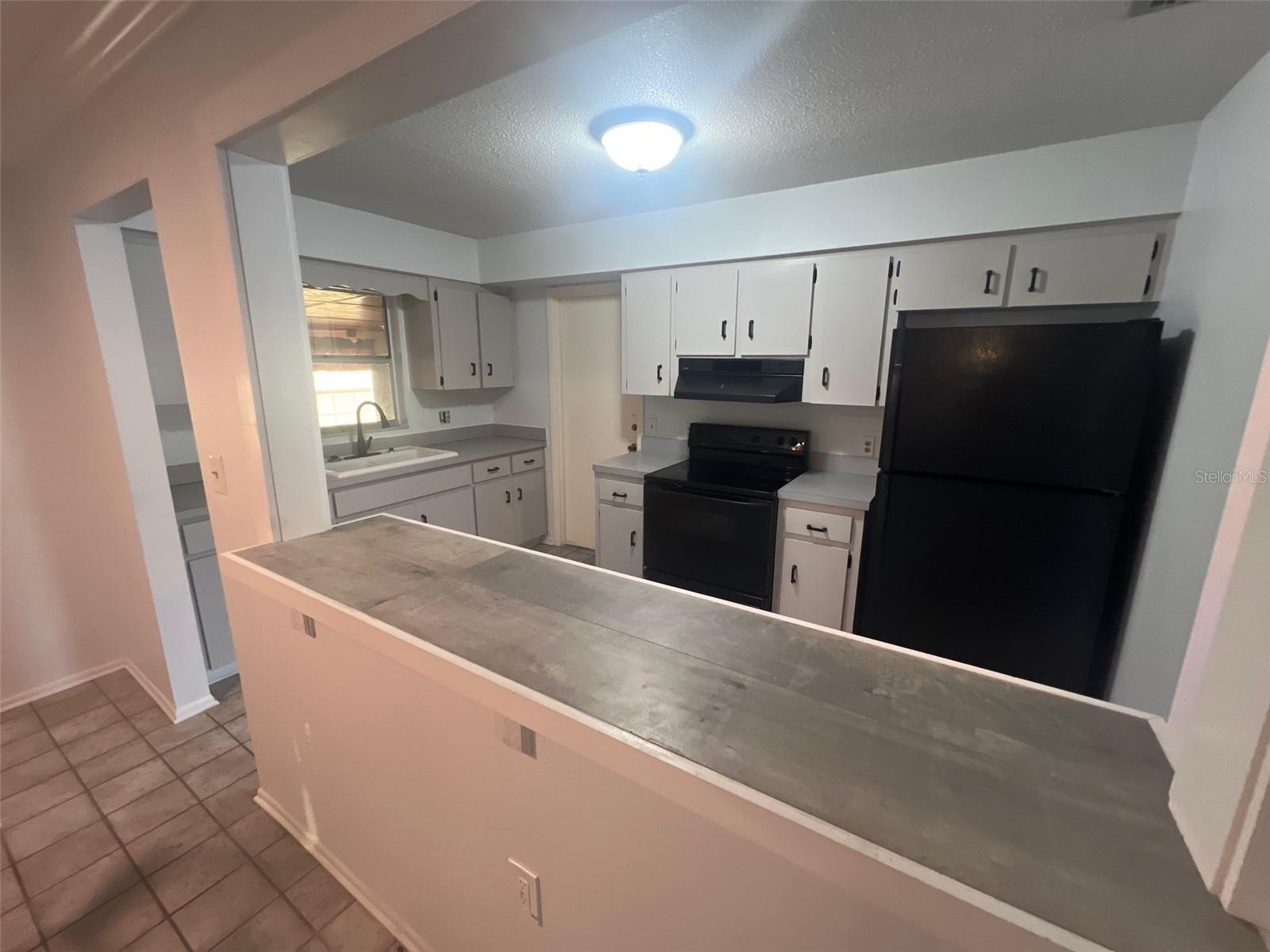 2362 DELROSE DR E, LAKELAND, FL, 33805