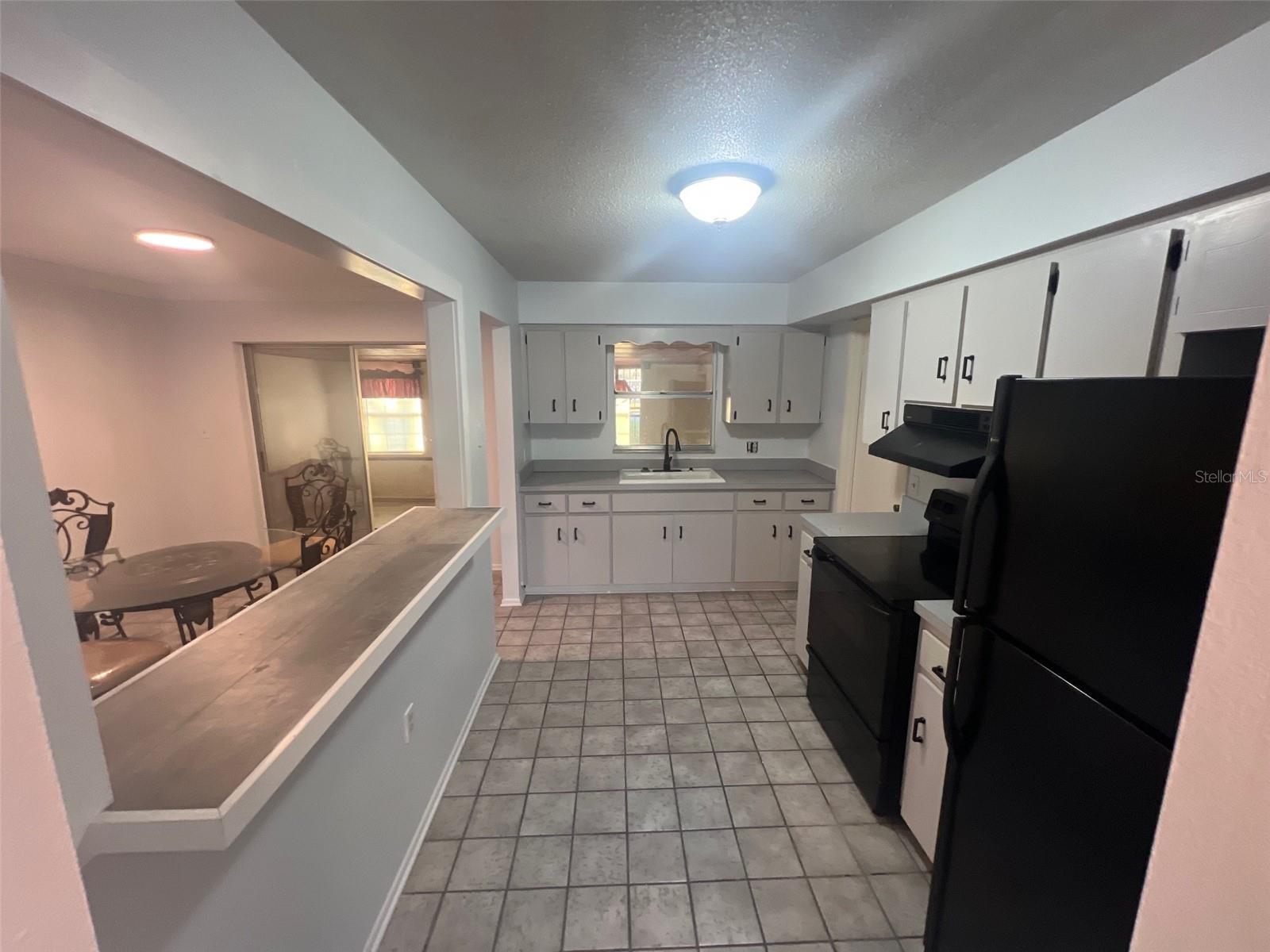 2362 DELROSE DR E, LAKELAND, FL, 33805