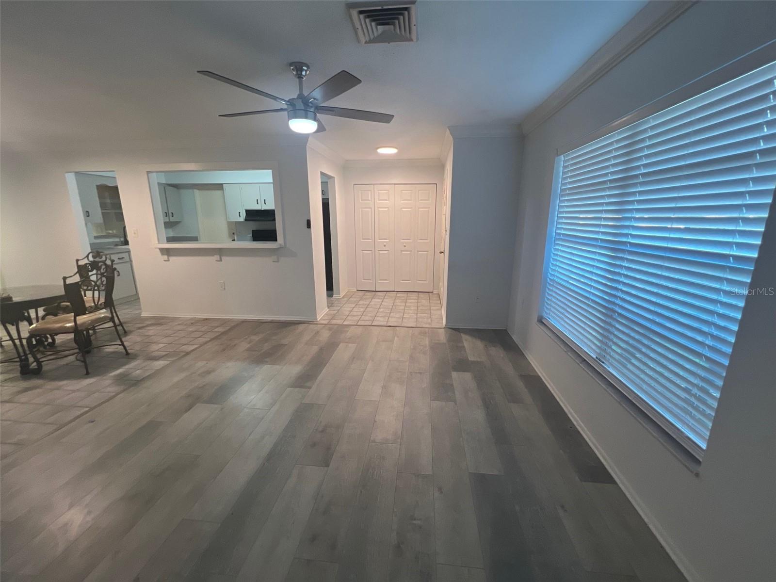 2362 DELROSE DR E, LAKELAND, FL, 33805