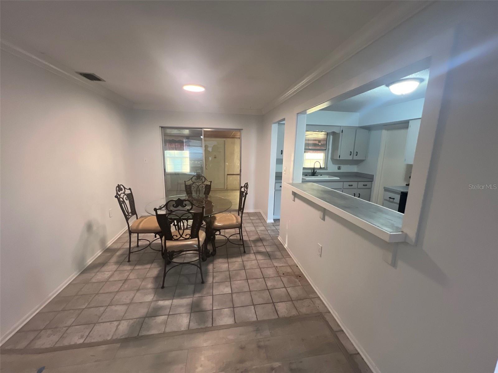 2362 DELROSE DR E, LAKELAND, FL, 33805